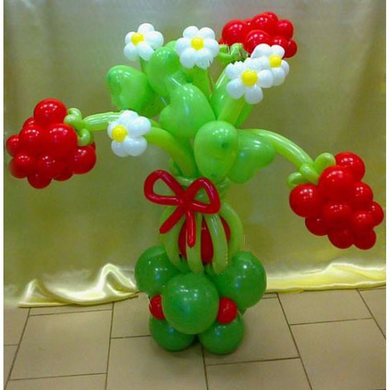 http://popsdream.ru/files/1579768374-stojka-malina-pospela.jpg