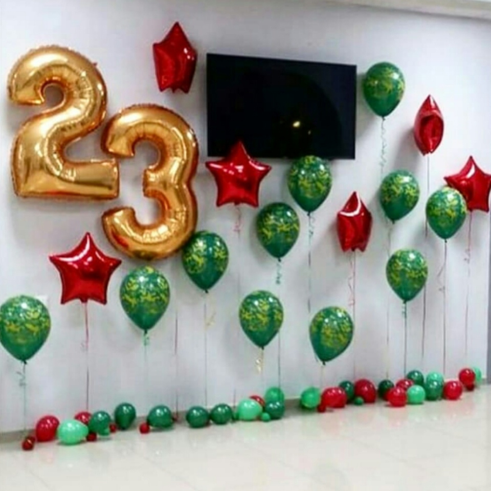 http://popsdream.ru/files/1579799481-23_fevralya7.jpg